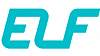 ELF - <b>микротракторы</b>