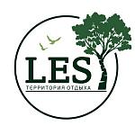 ИП Евдокимов А.В.