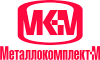 <b>сетка</b> сварная