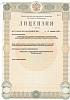 OOO Plitkazel.ru - <b>керамический</b> <b>гранит</b>, <b>керамическая</b> плитка