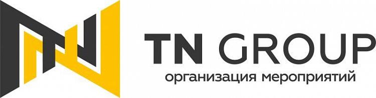 TN GROUP