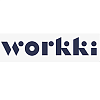 Workki