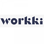 Workki