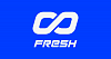 Fresh <b>продажа</b> <b>автомобилей</b> <b>новых</b> и с пробегом
