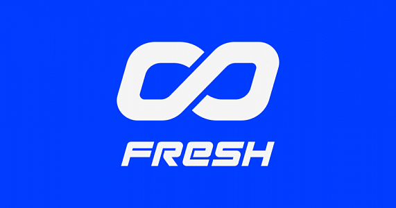 Fresh продажа автомобилей новых и с пробегом