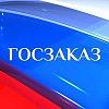 Госзаказ - помощь в электронных аукционах и <b>тендерах</b> РФ