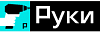<b>Утепление</b> стен штукатуркой: особенности и преимущества
