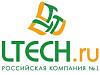 ООО "Подъемные технологии Урал"
