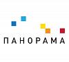Панорама