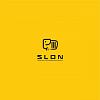 SLON