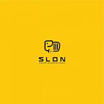 SLON