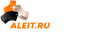 АЛЕИТ