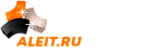 АЛЕИТ