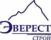 ООО "Эверест-Строй" - продажа строительного оборудования