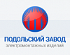 Подольский завод <b>электромонтажных</b> <b>изделий</b> (ПЗЭМИ)