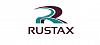 Компания RUSTAX отметила свой <b>юбилей</b> в Ереване