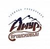 Ажур Приисковый - гостиница