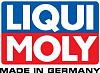 Liqui Moly - Моторные масла, <b>автохимия</b>, <b>автокосметика</b>
