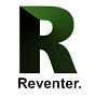 Интернет-магазин «Reventer»