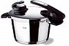 Инновационная fissler посуда