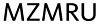 MZMRU