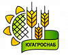 ЮгАгроСнаб