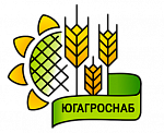 ЮгАгроСнаб