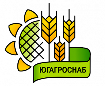 ЮгАгроСнаб