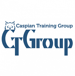 Caspian Training Group