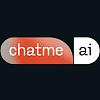 Chatme