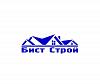 Бист Строй Кострома - <b>Жалюзи</b> и <b>рулонные</b> шторы