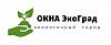 <b>ОКНА</b> ЭкоГрад