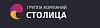 Юридический адрес в Москве: гид для начинающих предпринимателей