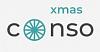 Conso Xmas