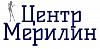 <b>Центр</b> «Мерилин» - Косметологический <b>Центр</b>