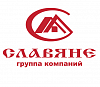 Славяне - Бетон от производителя