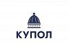 ООО "ПРАВОЗАЩИТНЫЙ ЦЕНТР "КЛУБ КУПОЛ"