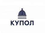 ООО "ПРАВОЗАЩИТНЫЙ ЦЕНТР "КЛУБ КУПОЛ"
