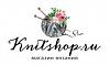 Магазин <b>вязания</b> knitshop.ru