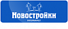 Гипермаркет Новостройки - каталог всех квартир в новостройках Череповца