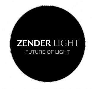 Zender Light - Световые натяжные потолки