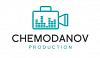 <b>Чемоданов</b> Продакшн