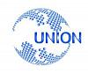 Языковой центр Union - центр изучения иностранных <b>языков</b> в Курске