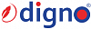Представительство бренда Digno в РФ