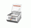 <b>Вакуумный</b> упаковщик MVS 35 X (MINIPACK-TORRE, Италия)