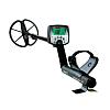 Металлоискатель <b>Minelab</b> Explorer SE PRO
