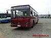 Продам городской автобус Daewoo BS106 2010 год
