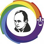Детский сад «Дедушка Олехник» в Куркино