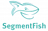 Сегмент Фиш