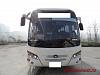 Продам туристический автобус Daewoo FX120 2010 год выпуска.